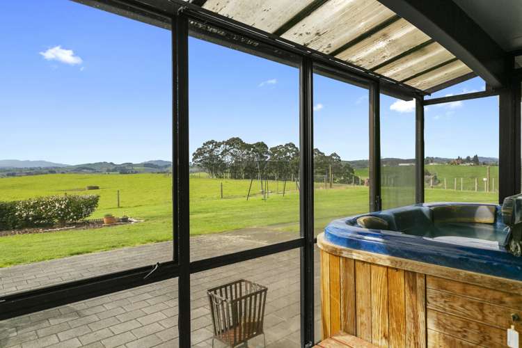 1092 Rangiatea Road Otorohanga_6