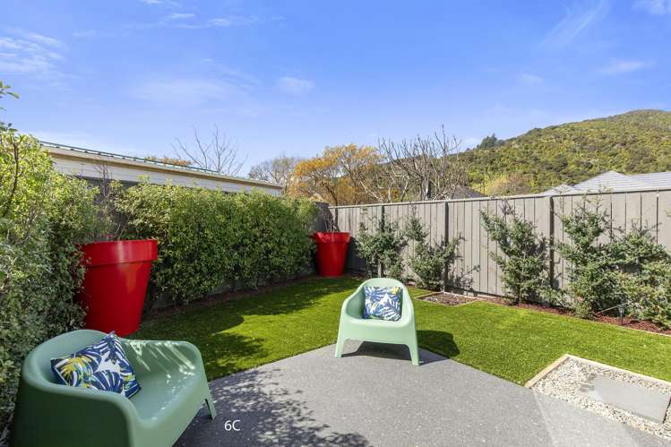 6B and 6C Te Whiti Grove Waterloo_36