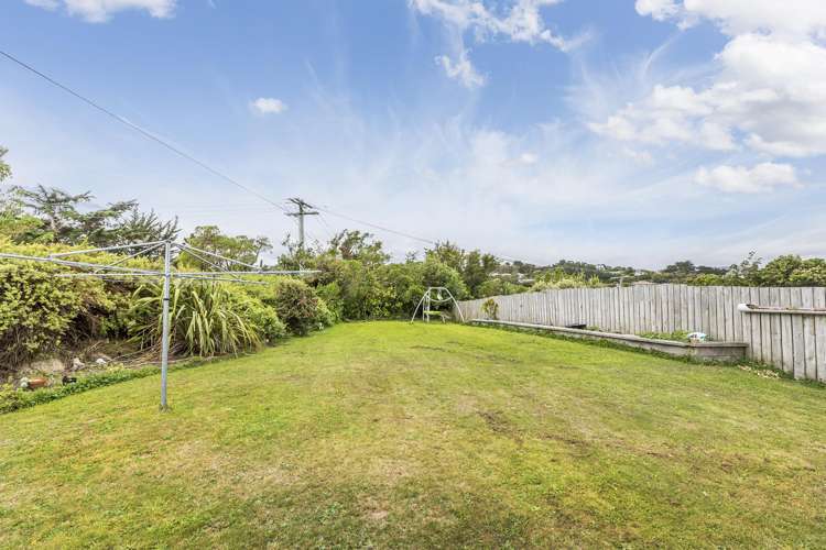 31 Morere Street Titahi Bay_15