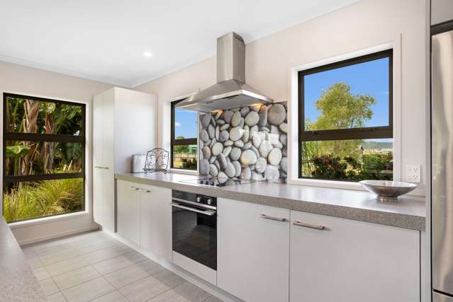 1 Bravo place Whitianga_3