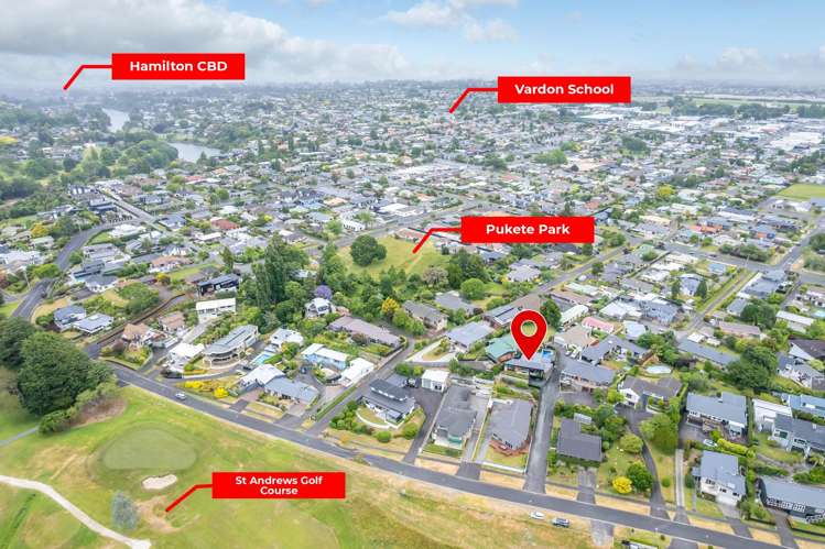 43 Saint Andrews Terrace Saint Andrews_42