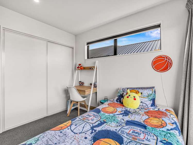 5 Hurring Lane Rolleston_21