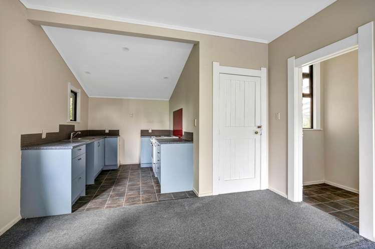 49 High Street Eltham_8