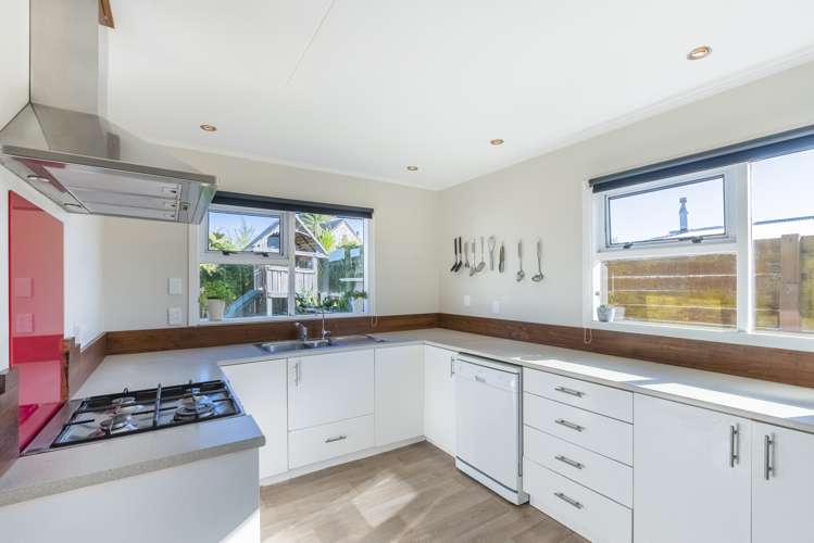 5 Watson Drive Paraparaumu Beach_7