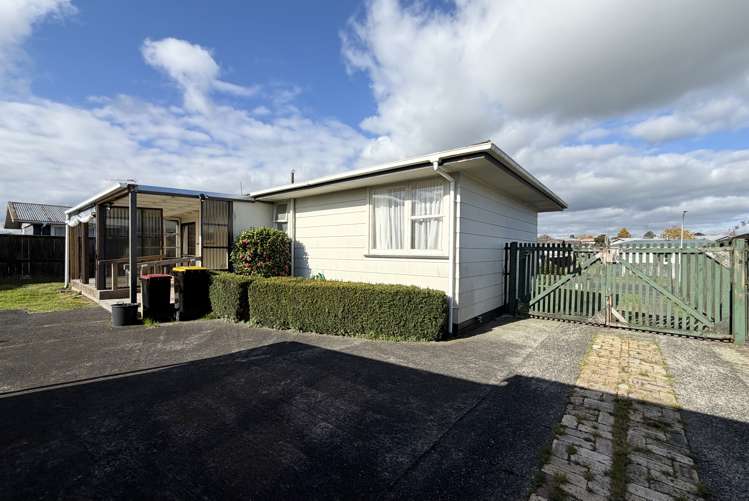 44 Tainui Street Tokoroa_11