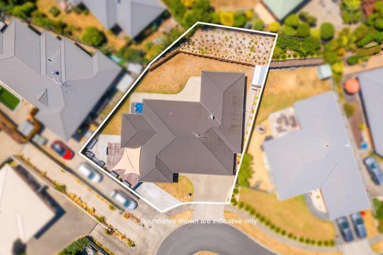 10 Meadow Court Paraparaumu_19