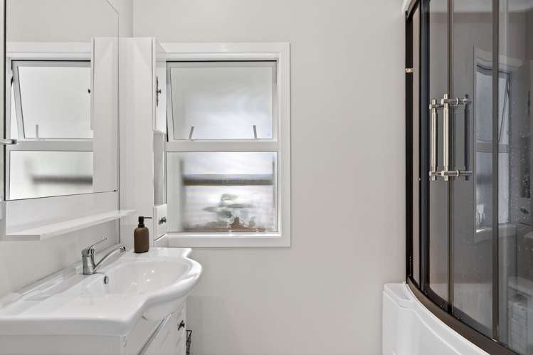 61 Roebuck Road Te Hapara_19