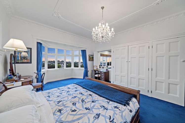 7 Arney Crescent Remuera_12