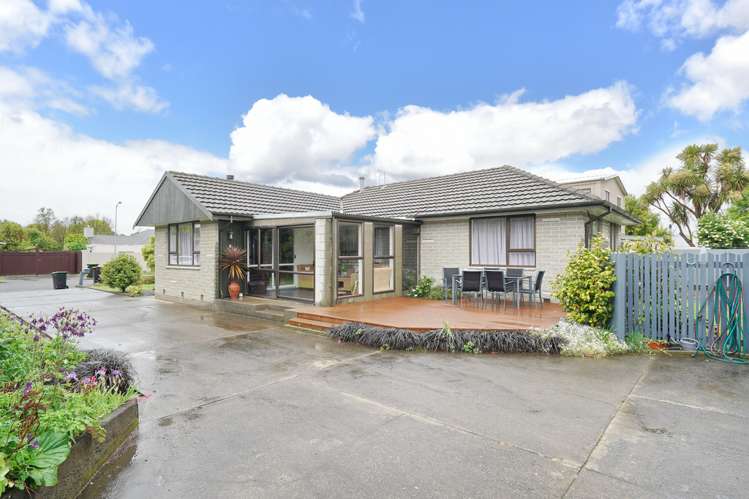 5 Eders Road Woodend_0