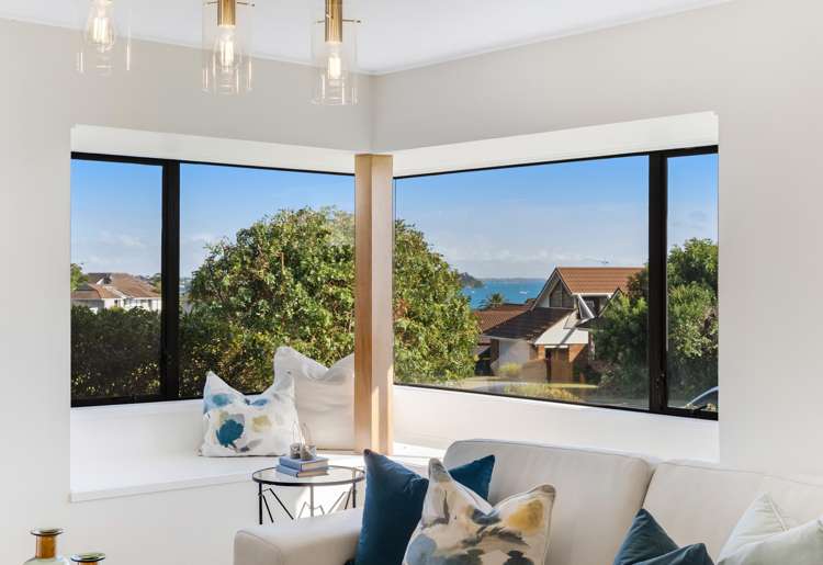 105 Oliver Road Eastern Beach_5