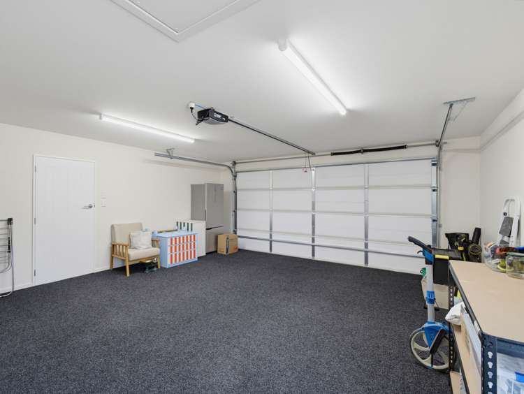 37 Henshaw Street Ravenswood_19