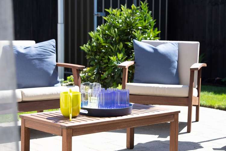 2 Cable Lane Halswell_17