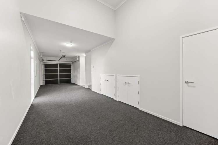 1 Wai Place Westgate_32