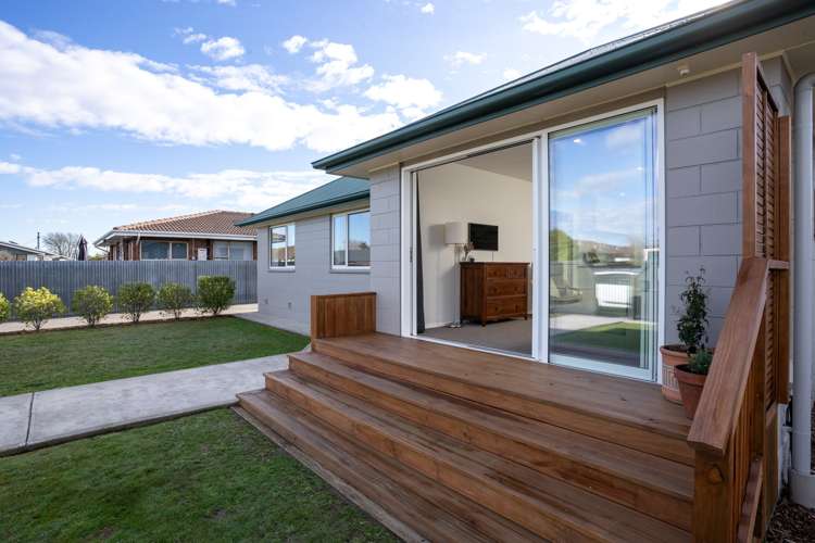 3 Bute Street Woolston_21