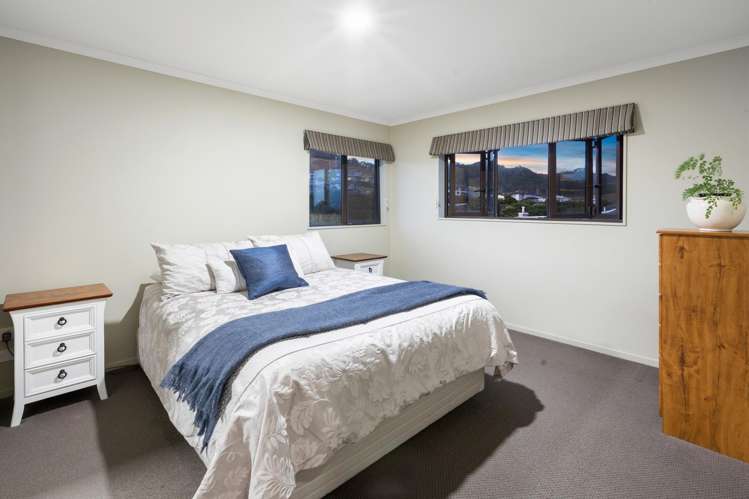 39 Browns Drive Waihi Beach_14