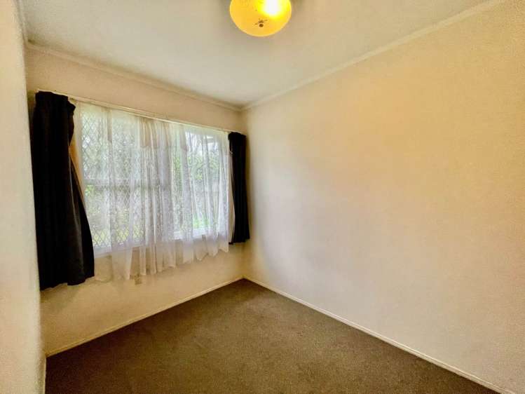 3/646 Pakuranga Road Howick_1