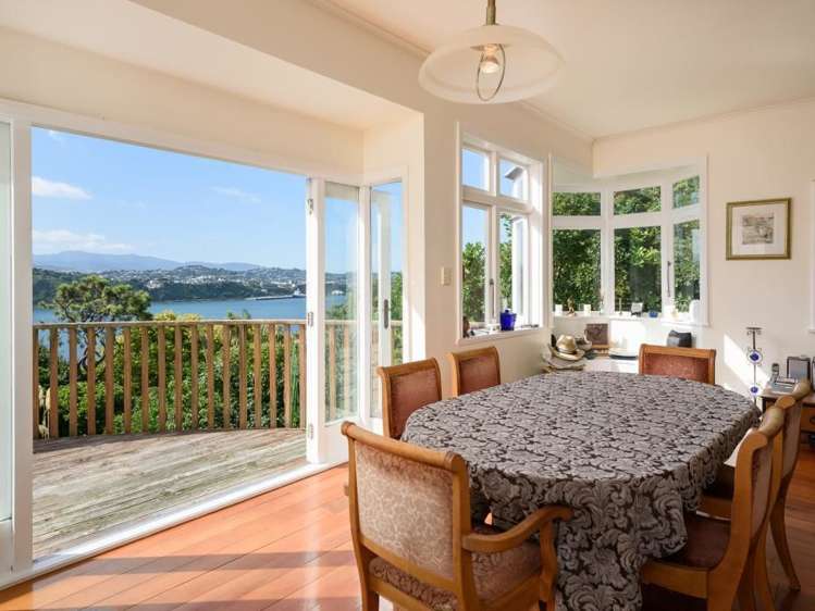 60a Kainui Road Hataitai_3