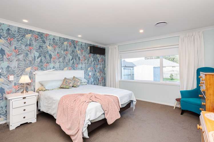 45 Port Street East Feilding_12