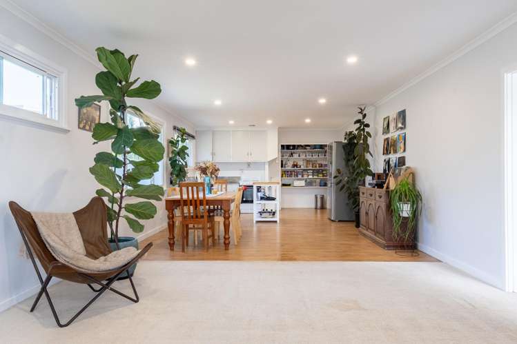 143b Manly Street Paraparaumu Beach_5