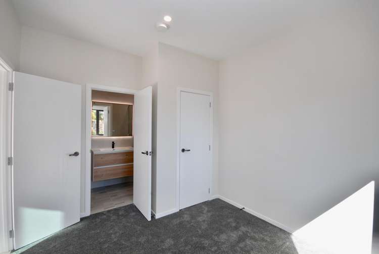 11A Bushlands Park Drive Albany_5
