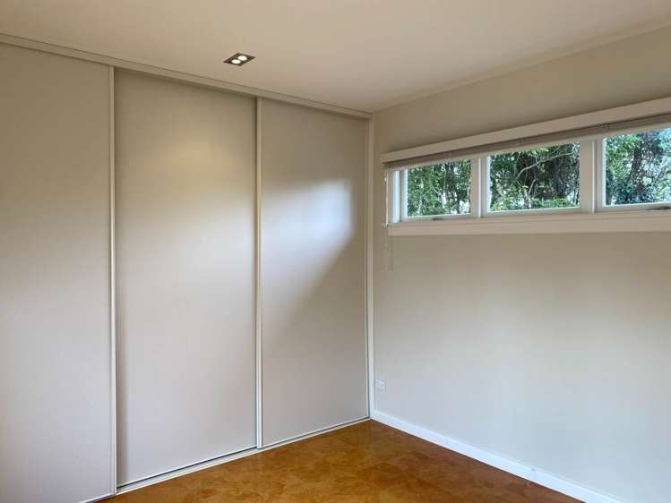 54 Cameron Street Onehunga_13