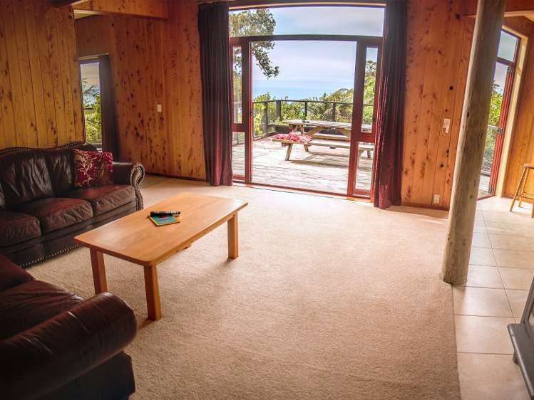 345 Bird Road Kahurangi National Park_6