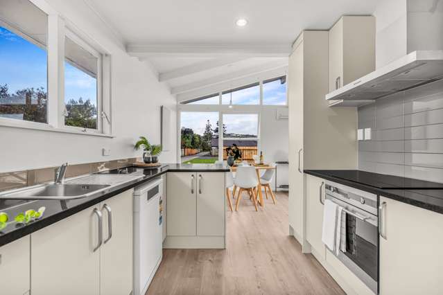 59B Moir Street Mangawhai_2