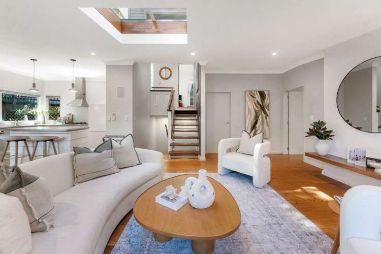 6 Maritime Terrace Birkenhead Point_5