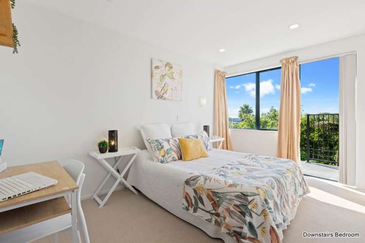 2/5 Moorgreen Heights Torbay_12