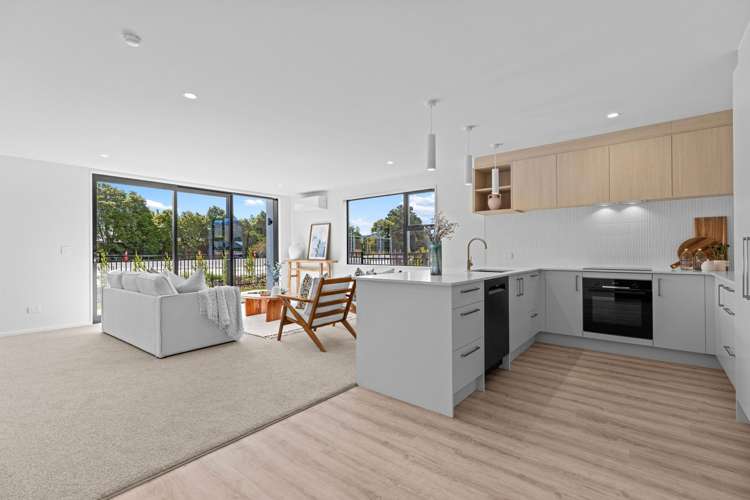 29 Eccles Place Halswell_1