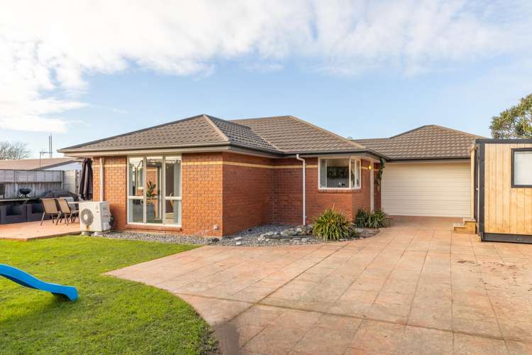 260e Breezes Road Aranui_19