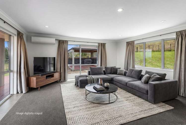 6 Kara Road Maungatapere_2