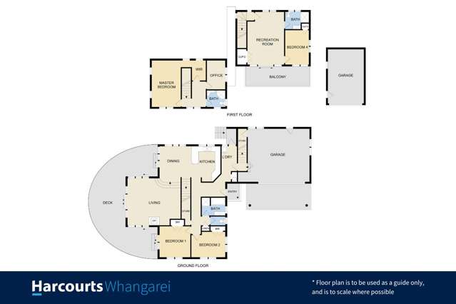 17 Bob Williamson Lane Maungatapere_1
