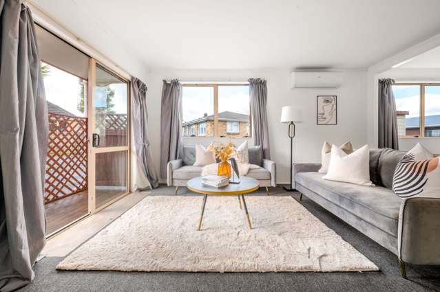 5a Dowding Street Melville_2