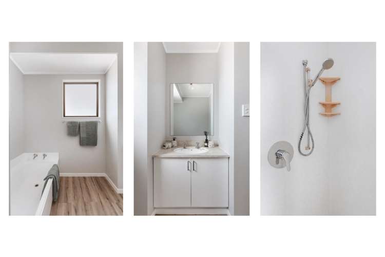 2 Novelle Grove Papamoa_15