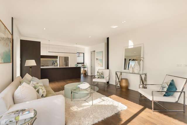 118a Reihana Street Orakei_3