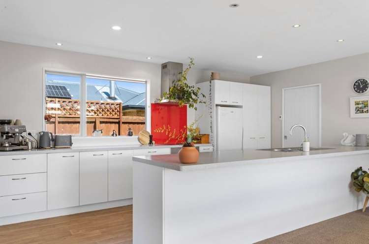 2 Stonebridge Lane Oxford_6