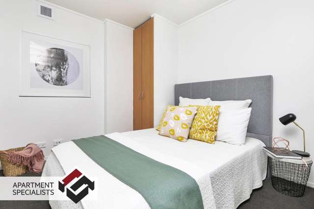189 Hobson Street Auckland Central_3