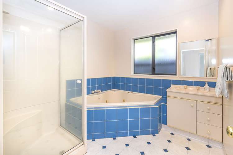 3 Raphael Close Rolleston_12