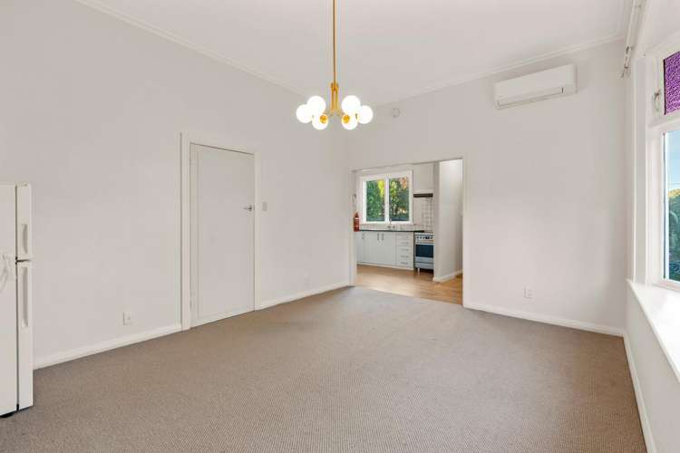 41 Glenpark Avenue Mornington_5