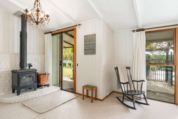 48 Marsh Road Wharehine_15