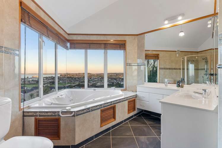 9 Savoy Road Orewa_18