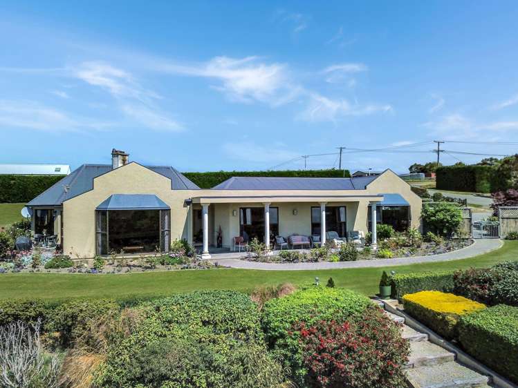 10 Jarrow Street Maheno_19