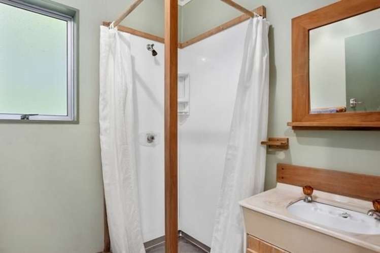 256 Ruatuna Road Opotiki and Surrounds_12