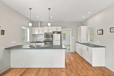 118A Glasgow Street_1