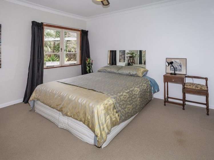 60 Kawakawa-Orere Road Kawakawa Bay_8