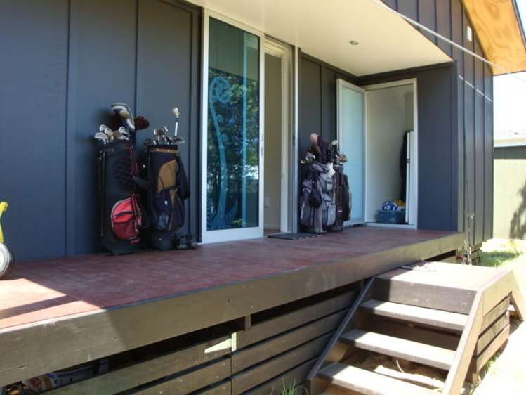 407 Linton Crescent Whangamata_13