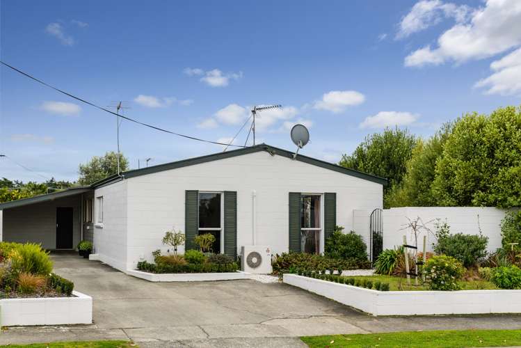 24 Gilbert Street Witherlea_0