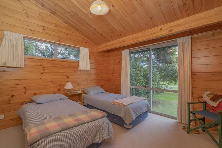 31 Parsons Dell Pauanui_15