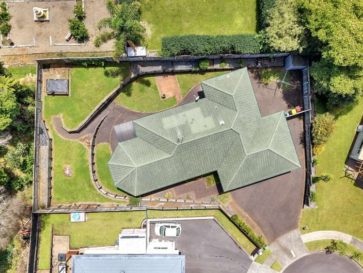 13 Guernsey Place Grandview Heights_30